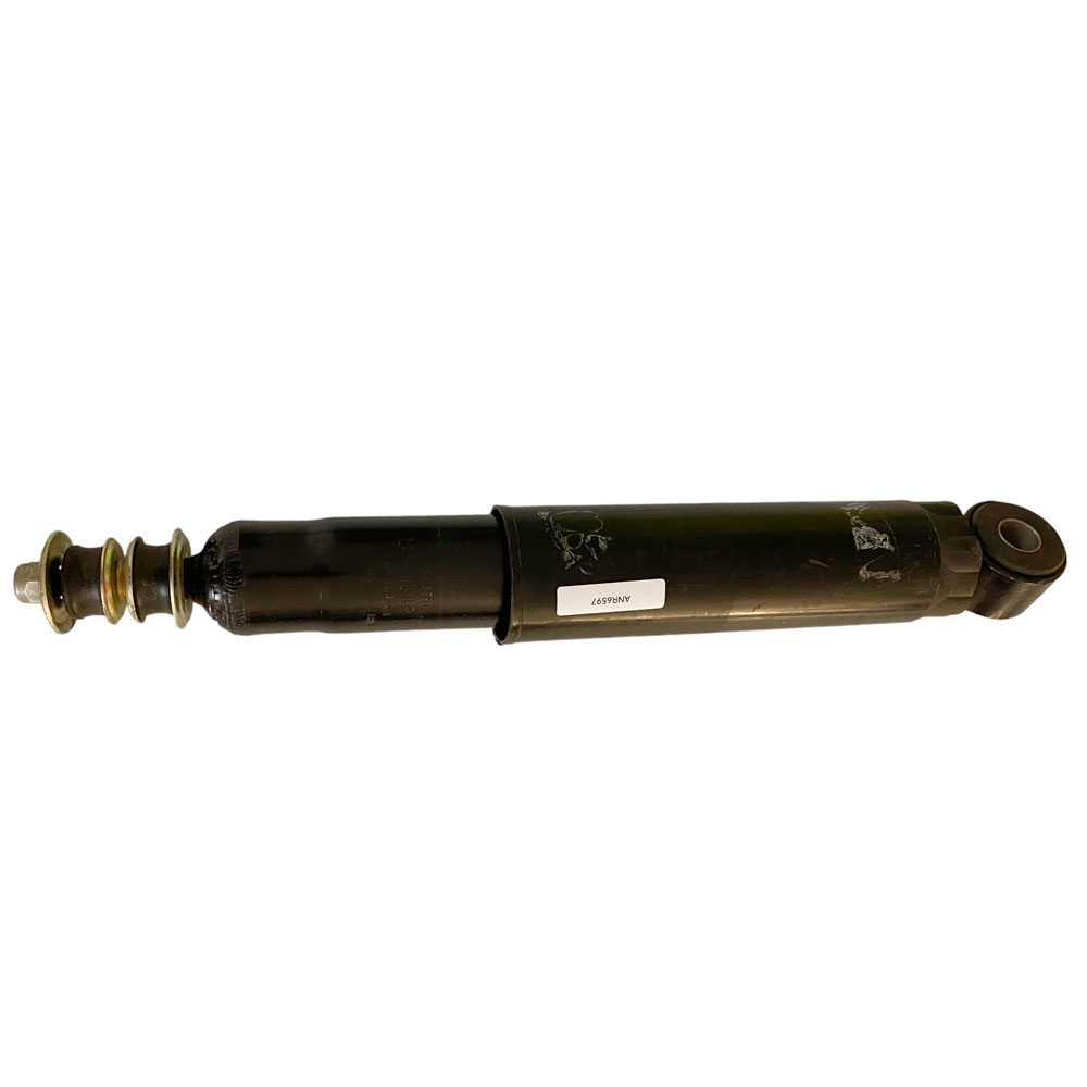 Shock Absorber ANR6597